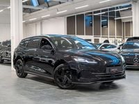 Neu BYD Seal Comfort 212 PS (155 kW) 2025 Kombi