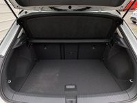 gebraucht VW T-Roc Life 1.5TSI DSG*Kamera*Winterpaket*