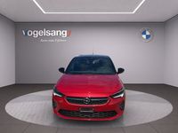 gebraucht Opel Corsa 1.2 TP GS-Line