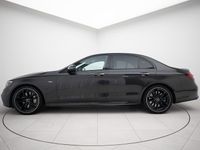 Gebraucht Mercedes E53 AMG AMG 435 PS (319 kW) 2022