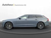 Gebraucht Volvo V90 Core 197 PS (144 kW) 2023 Kombi