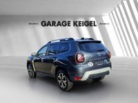 Gebraucht Dacia Duster Prestige 150 PS (110 kW) 2022 SUV