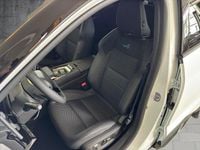 Neu Renault Austral Esprit Alpine 200 PS (147 kW) 2025 SUV