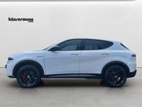 Gebraucht Alfa Romeo Tonale Veloce 280 PS (205 kW) 2024 SUV