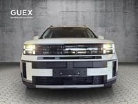 Neu Hyundai Santa Fe 253 PS (186 kW) 2025 Other SUV