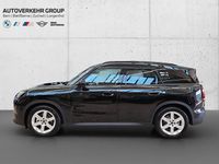 Neu Mini Countryman 150 kW (204 PS) 2025 SUV