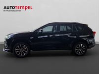 Gebraucht Toyota RAV4 Hybrid 306 PS (225 kW) 2025 SUV