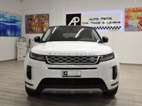 gebraucht Land Rover Range Rover evoque R-Dynamic P 200 HSE AT9