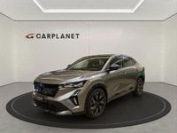 Gebraucht Renault Rafale Esprit Alpine 200 PS (147 kW) 2025 Gray SUV