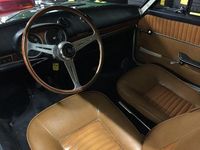 Gebraucht Fiat 850 52 PS (38 kW) 1967 Coupé