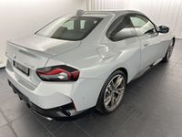 gebraucht BMW M240 