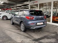 gebraucht Renault Kadjar 1.3 TCe 160 Intens EDC