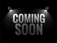 Gebraucht Skoda Scala Ambition 115 PS (84 kW) 2020 Kleinwagen