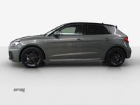 Neu Audi A1 Sportback Attraction 115 PS (84 kW) 2025 Kleinwagen