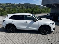Gebraucht Honda ZR-V Sport 184 PS (135 kW) 2023 SUV