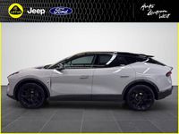 Gebraucht Lotus Eletre 449 kW (611 PS) 2023 SUV
