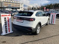 gebraucht VW Taigo 1.0 TSi Life DSG-Automat -34%!