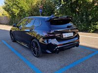 Gebraucht BMW M135 320 PS (235 kW) 2020 Kleinwagen