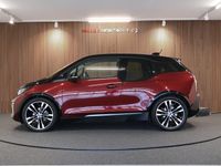 gebraucht BMW i3 (120Ah) Unique Forever Edition