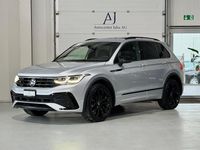 Gebraucht VW Tiguan Style 244 PS (179 kW) 2021 SUV