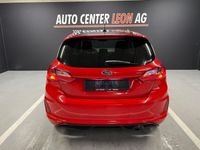 gebraucht Ford Fiesta 1.0 SCTi ST Line