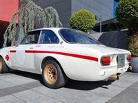 gebraucht Alfa Romeo 1750 GTAm