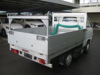 gebraucht Piaggio Porter 1.3-16