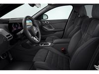 Gebraucht BMW 123 M Sport 204 PS (150 kW) 2025 Kleinwagen