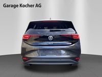 gebraucht VW ID3 Pro Performance 58 kWh Pro