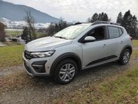 Gebraucht Dacia Sandero Comfort 91 PS (66 kW) 2022 Kleinwagen