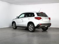 gebraucht Suzuki Vitara GL+ 1.4 BOOSTERJET MILDHYBRID 6-Gang 4x4