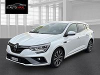 Gebraucht Renault Mégane IV R.S. 160 PS (117 kW) 2022