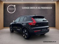 Gebraucht Volvo EX40 Plus 300 kW (408 PS) 2025 SUV