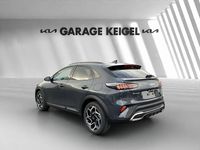 Gebraucht Kia XCeed GT-Line 140 PS (102 kW) 2024 SUV