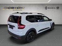 gebraucht Dacia Jogger 1.0 TCe Extreme 7P