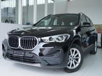 Gebraucht BMW X1 150 PS (110 kW) 2020 SUV