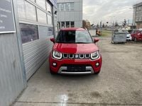 Gebraucht Suzuki Ignis 83 PS (61 kW) 2022