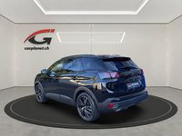 gebraucht Peugeot 3008 1.6 Plug-in Hybrid4 GT