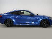 gebraucht BMW M440 i 48V Coupé