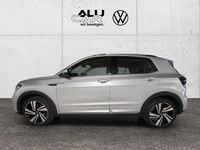 Gebraucht VW T-Cross Life 110 PS (80 kW) 2023 SUV