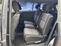 Gebraucht Mazda 5 145 PS (106 kW) 2005 Van / Kleinbus