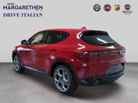 gebraucht Alfa Romeo Crosswagon Tonale Veloce Premium PHEV