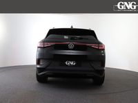 gebraucht VW ID4 GTX