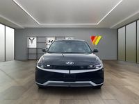Neu Hyundai Ioniq 167 kW (228 PS) 2025 Schwarz Kleinwagen