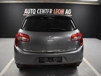 gebraucht Citroën C4 Aircross 1.6 HDi Exclusive 4WD
