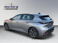 gebraucht Peugeot 308 1.5 BlueHDi Active Pack