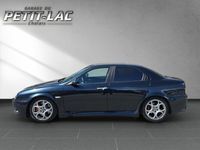 gebraucht Alfa Romeo 156 GTA 3.2 V6