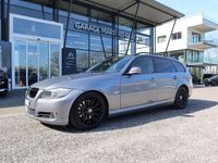 Gebraucht BMW 330 245 PS (180 kW) 2010 Kombi