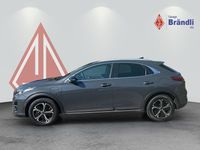 Gebraucht Kia XCeed Style 141 PS (103 kW) 2021 SUV
