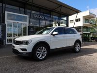 Gebraucht VW Tiguan Comfortline 150 PS (110 kW) 2019 SUV
